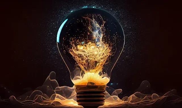 Afyonkarahisar'da 3 Ocak 2024 Çarşamba günü elektrik kesintisi yaşanması sonucu elektriksiz kalacak ilçeler ve mahalleler