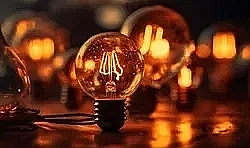 Afyonkarahisar'da elektrik kesintisi | 31 Ocak 2024 Çarşamba