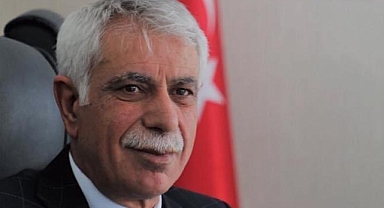 AGC Başkan'ı Aslan'dan 10 Ocak Çalışan Gazeteciler Günü Mesajı