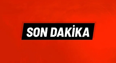 Ağrı'da 14 yaşındaki küçük kız babasının beylik silahıyla oynarken kendini vurdu