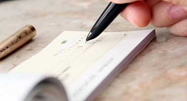 Ağrı’da 2023 yılında 355 senet protesto edildi