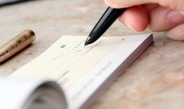 Ağrı’da 2023 yılında 355 senet protesto edildi