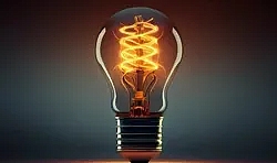 Ağrı’da 28 Ocak 2024 Pazar günü elektrik kesintisi yaşanacak. İşte elektrik kesintisinden etkilenecek bölgeler.