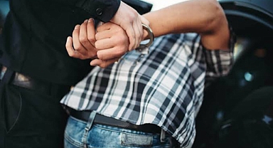 Ağrı’da 'çocuk müstehcenliği' operasyonu