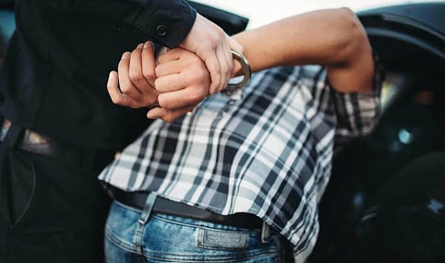 Ağrı’da 'çocuk müstehcenliği' operasyonu