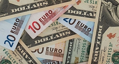 Ağrı'da Dolar ne kadar? Euro kaç TL?