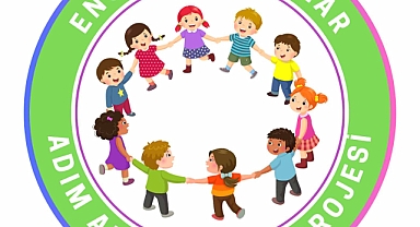 Ağrı'da "Engelsiz Adımlar: Adım Adım Güçlen Projesi" Planlanıyor