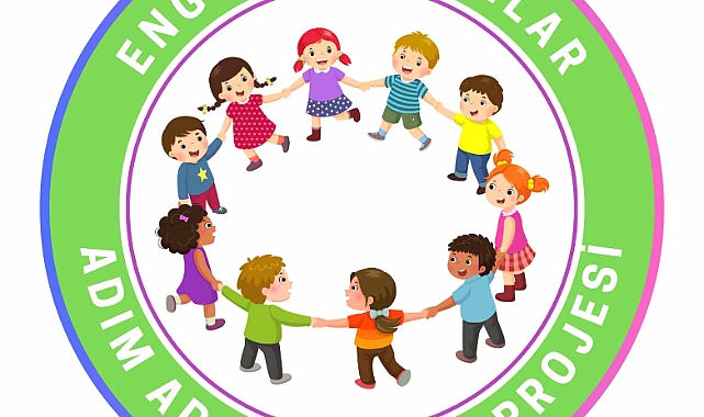 Ağrı'da "Engelsiz Adımlar: Adım Adım Güçlen Projesi" Planlanıyor