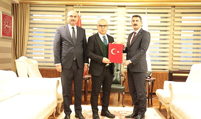 Ağrı’da Sosyal denge sözleşmesi en üst limitten imzalandı