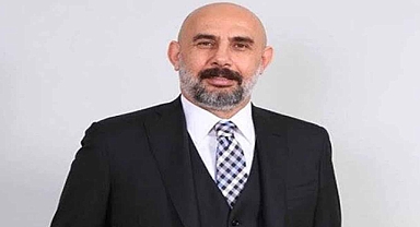 Ağrı Eski Milletvekili Cemal Kaya'nın Acı Günü