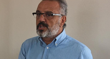 Ağrı Milletvekili Sakık’tan ‘Seçim Hilesi’ İddiası