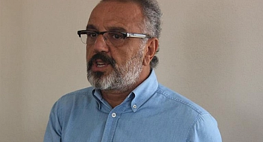 Ağrı Milletvekili Sakık’tan ‘Seçim Hilesi’ İddiası