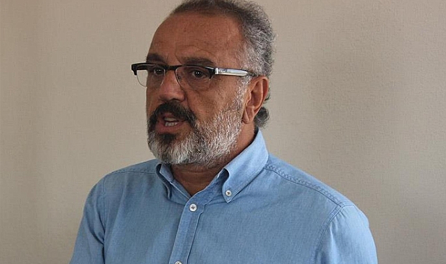 Ağrı Milletvekili Sakık’tan ‘Seçim Hilesi’ İddiası
