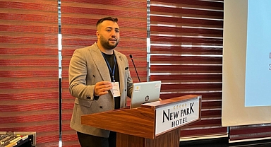 Ağrı’nın Başarılı Dernek Başkanı Muhtar Adayı Oldu