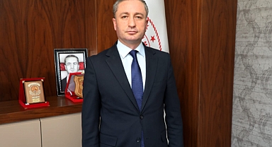 Ağrı, TÜBİTAK projelerinde bölgede ikinci, Türkiye’de dokuzuncu oldu