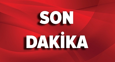 Ağrı Valiliği Uyardı: “Zorunlu olmadıkça trafiğe çıkmayın”