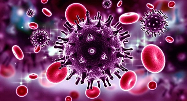 AIDS nedir Nasıl Bulaşır?