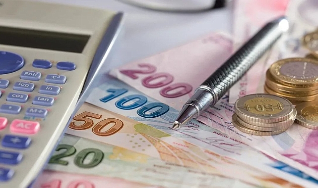 Aile Bakanlığı başvuruları başlattı! 18-55 YAŞ ARASINA 6.667 TL PARA YARDIMI yapılacak