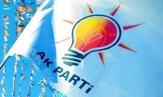 AK Parti Ağrı Belediye Başkan adayı açıklanıyor! AK Parti Ağrı adayı kim olacak, ne zaman açıklanacak?