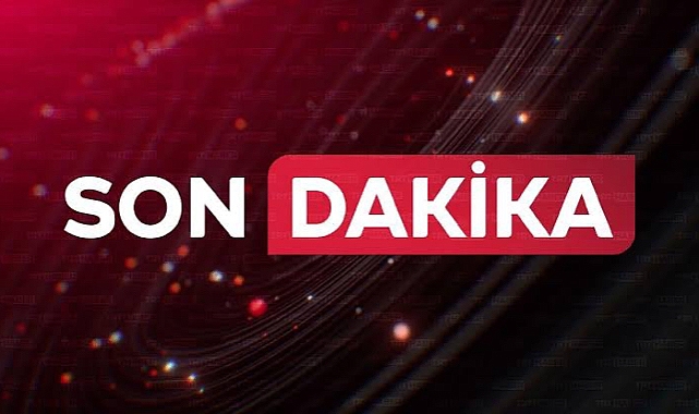 AK Parti Ağrı Belediye Başkan Adayı Değişiyor mu?