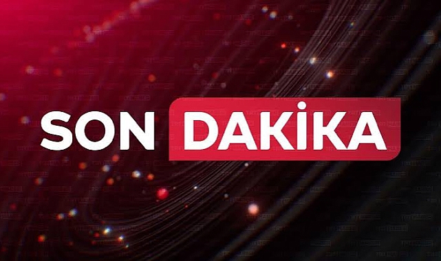 AK Parti Ağrı Belediye Başkan Adayı Değişti