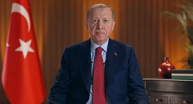 AK Parti’nin Ağrı adayı 7 Ocak’ta belli olacak