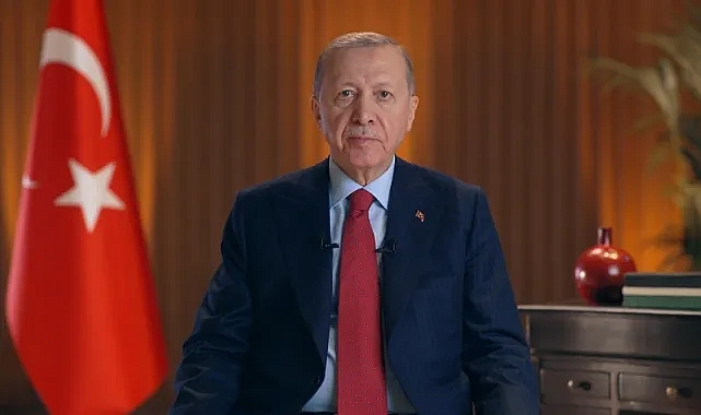 AK Parti’nin Ağrı adayı 7 Ocak’ta belli olacak