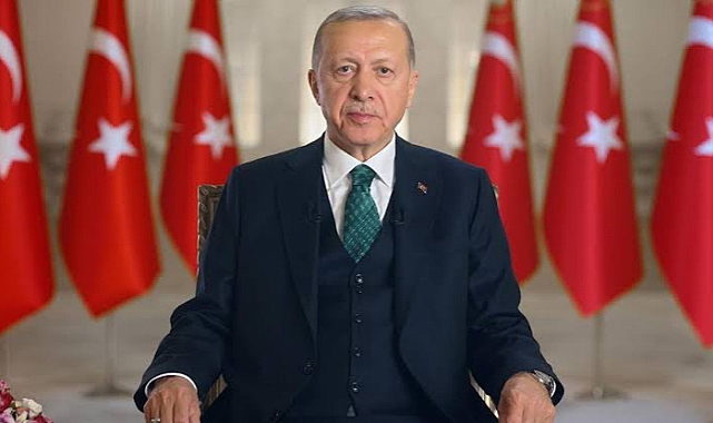 AK Parti'nin Pazar günü yapılacak aday tanıtım toplantısı iptal edildi