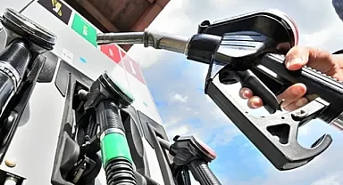 Akaryakıt fiyatları Güncel 11 Ocak 2024 tarihli