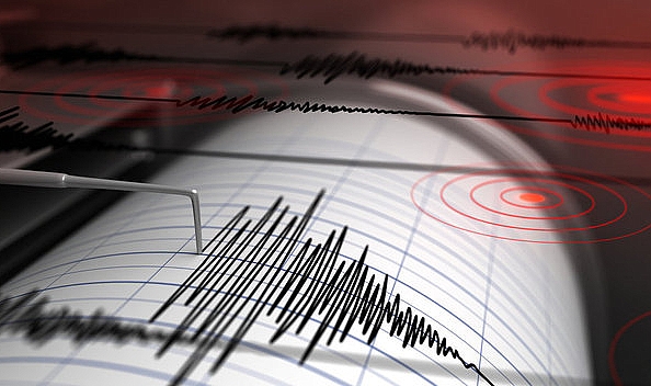 Akdeniz ve Ağrı'da korkutan deprem! İşte 8 Ocak Kandilli Rasathanesi ve AFAD son depremler listesi