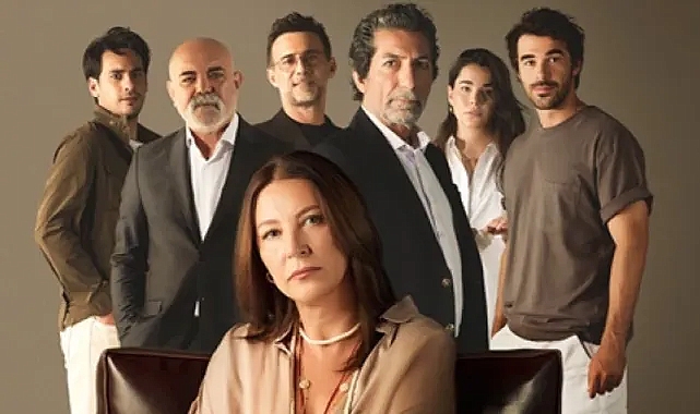 Aldatmak bu akşam var mı, saat kaçta? | 25 Ocak Perşembe