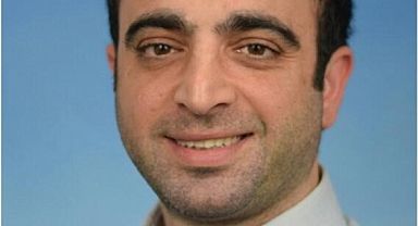 Almanya’da tren altında kalarak hayatını kaybeden Türk Mühendis memleketine getirilecek