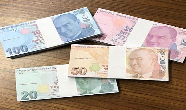 Altınlarla dolu çağ geri geldi! Mevduatta 11.744 TL ödeniyor!