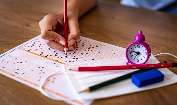 AÖF  sonuçları açıklandı mı? AÖF sınav sonuçları ne zaman açıklanacak!