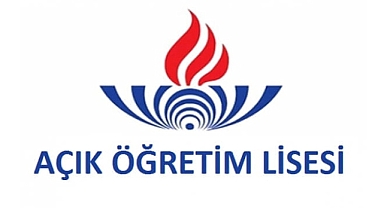 AÖL 1. Dönem Sınav Sonuçları Açıklandı! AÖL 2. Dönem Sınavları Ne Zaman?