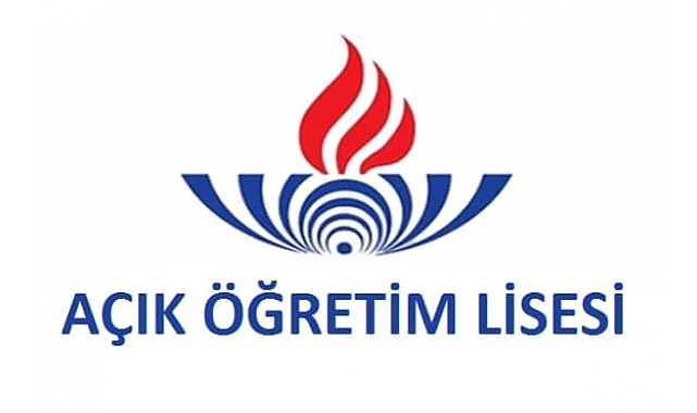 AÖL 1. Dönem Sınav Sonuçları Açıklandı! AÖL 2. Dönem Sınavları Ne Zaman?