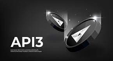 Apı3 Coin Yorumları ve 2024 Değerlendirmesi: Yatırımcıların Bakış Açısı