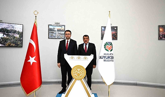 ASELSAN Savunma Sanayi fabrika kuracak