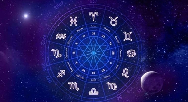 Astrologlar Açıkladı! 2024 yılında hangi burçların yüzü gülecek? Hangi burçlar bu yıl evlenemeyecek?