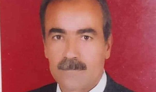 Atabay Ailesinin Acı Günü