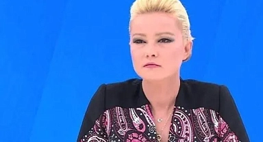 Atv Müge Anlı canlı izle! 5 Ocak 2024 bugün Müge Anlı canlı yayın izle! Müge Anlı İle Tatlı Sert Cuma canlı izle İşte Müge Anlı bugün programı
