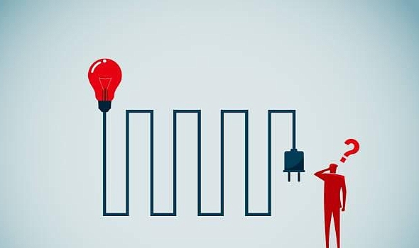 Aydın’da 15 Ocak 2024 Pazartesi günü elektrik kesintisi yaşanacak. Elektrik kesintisi yaşanacak bölgeler.