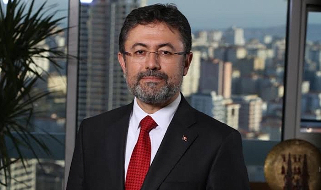 Bakan duyurdu: "Çiftçilerin tarımsal destekleme ödemesi yapıldı"