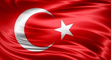 Bakan Duyurdu; Pazartesi günü tüm okullarda şehitler için 1 dakikalık saygı duruşunda bulunulacak