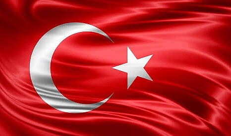 Bakan Duyurdu; Pazartesi günü tüm okullarda şehitler için 1 dakikalık saygı duruşunda bulunulacak