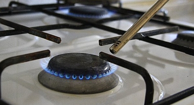 Bakan Göktaş Duyurdu: İhtiyaç sahibi ailelere Düzenli Doğal Gaz Tüketim Desteği başladı!