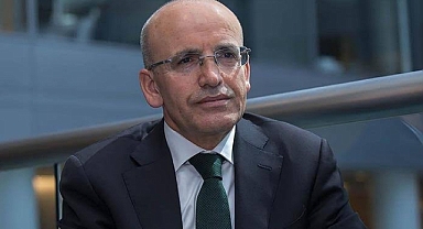 Bakan Şimşek’ten  81 İl Valisine Uyarı