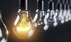 Balıkesir'de 5 Ocak 2024 Cuma günü elektrik kesintisi yaşanması sonucu elektriksiz kalacak ilçeler ve mahalleler