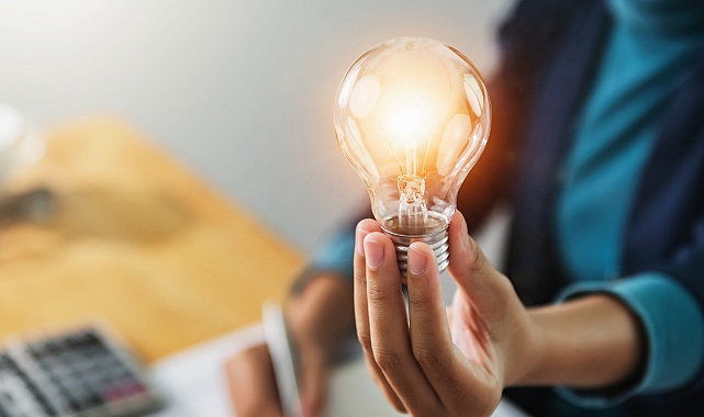 Balıkesir’in 6 ilçesinde elektrik kesintisi