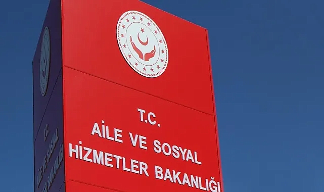 Başvurusu onaylanan kadınlara 2000 TL devlet desteği! Bu şarta uyan genç, yaşlı tüm kadınlara verilecek